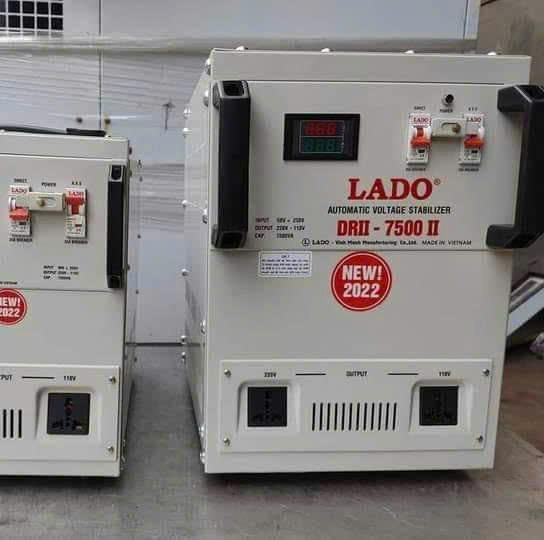 Customer Advisory – Brand Clarification