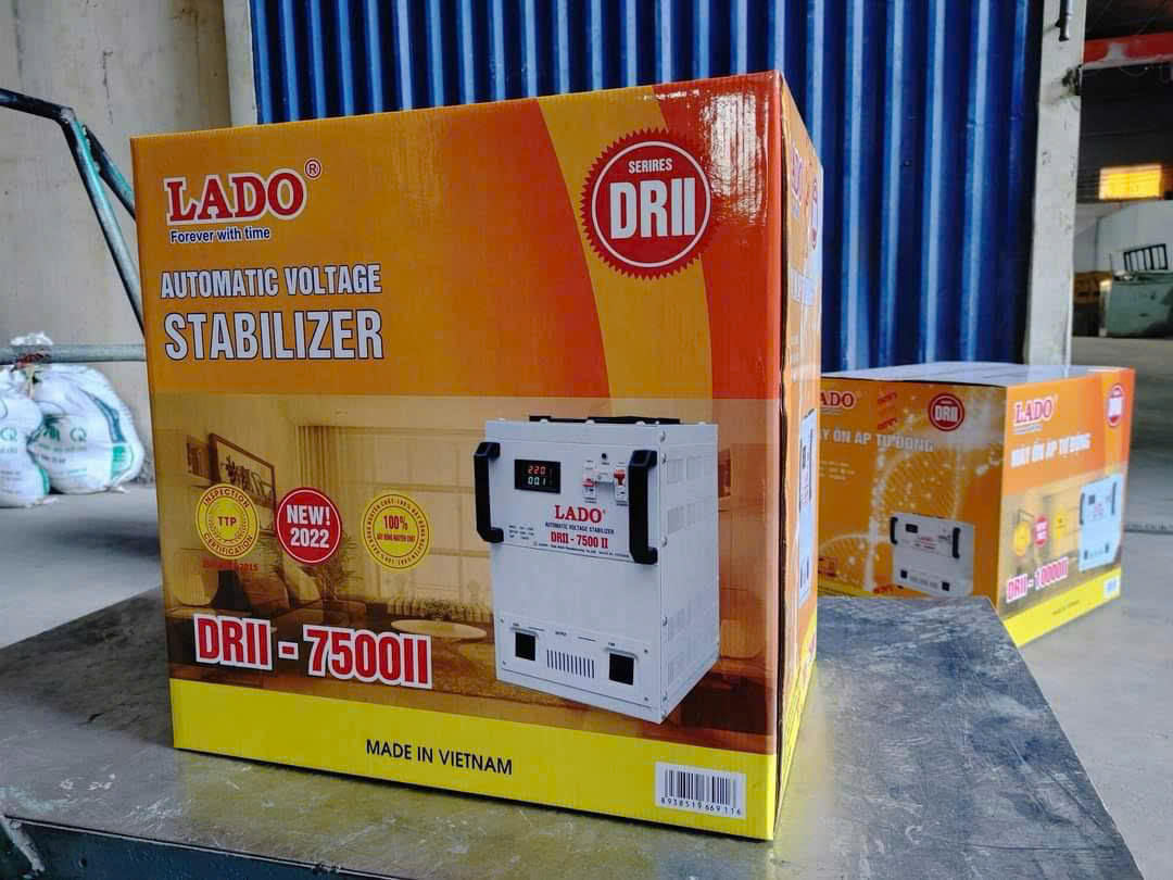 Customer Advisory – Brand Clarification